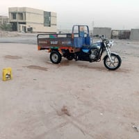 ستوته • موديل٢٠١٧ • كربلاء