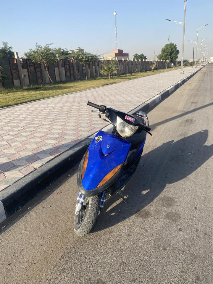 السلام عليكم ماكس عدله للبيع مفتوحه مجفته بوشه 49 شلعه ومعدل حلوات نقصهه بس ترتيب كهربائيات لاتنقص ولا بدخن ولا تبخر دبلات رياضي مكاني بصره قبله هاتف *********** السعر 500 وبيهه مجال
