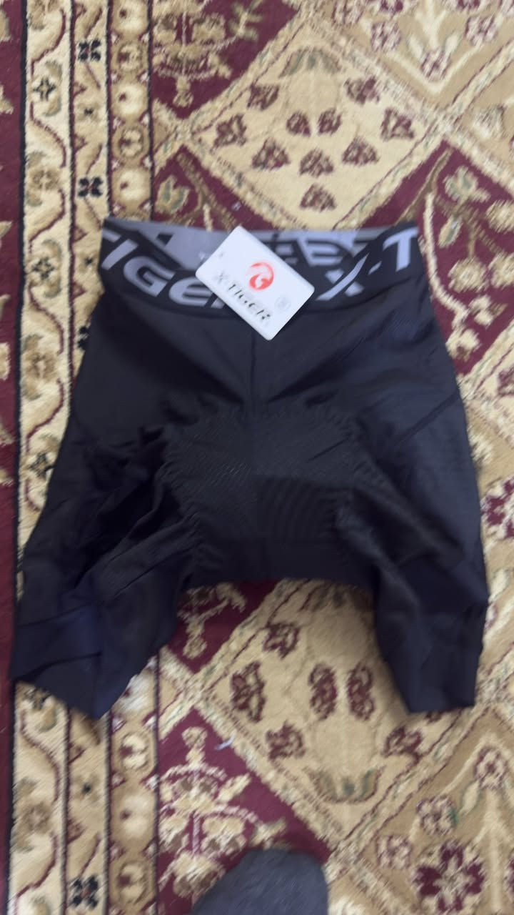 السلام عليكم 🫡♥️
متوفر غراض بايسكل بالة وجديد
للاستفسار على الخاص او الرقم
***********
عنواني بغداد حي القاهرة
