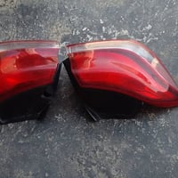مال تفصيخ النترا 18اعتقد لستيشن ليحب يقتنيهن للاتصال 07750265596بغداد