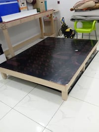 جربايه • جديدة • مكان الشعلة