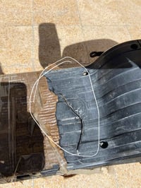 شحن • R9 • بطاريات ٥