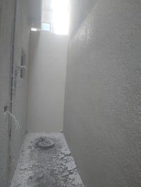 كادر لبخ مصري 07728099880