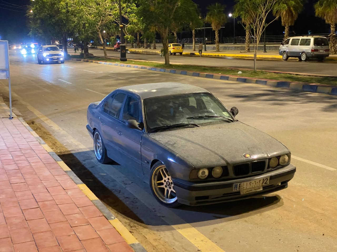 سلام عليكم 525 مفتوح سياره نضيفه عوزهة ترتيب    سعر 43  وبيهة مجال


**إذا كنت صاحب هذا الإعلان وتريد حذفه لأي سبب، رجاءا أرسل رسالة إلى الدعم الفني**
