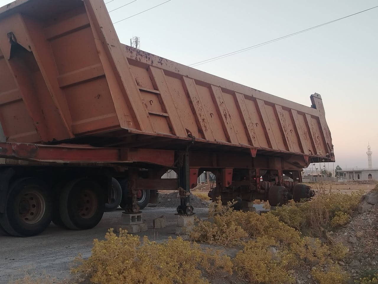 عربانه البيع بدون تواير و ويل ***********
