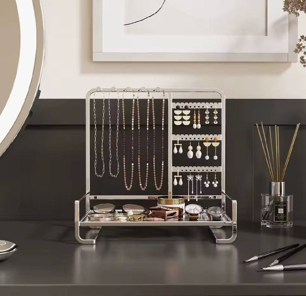 اطلب الآن عبر الرسائل 📩


**إذا كنت صاحب هذا الإعلان وتريد حذفه لأي سبب، رجاءا أرسل رسالة إلى الدعم الفني**