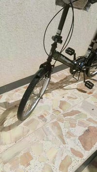 بيسكل تكسي • للبيع • فيسبوك