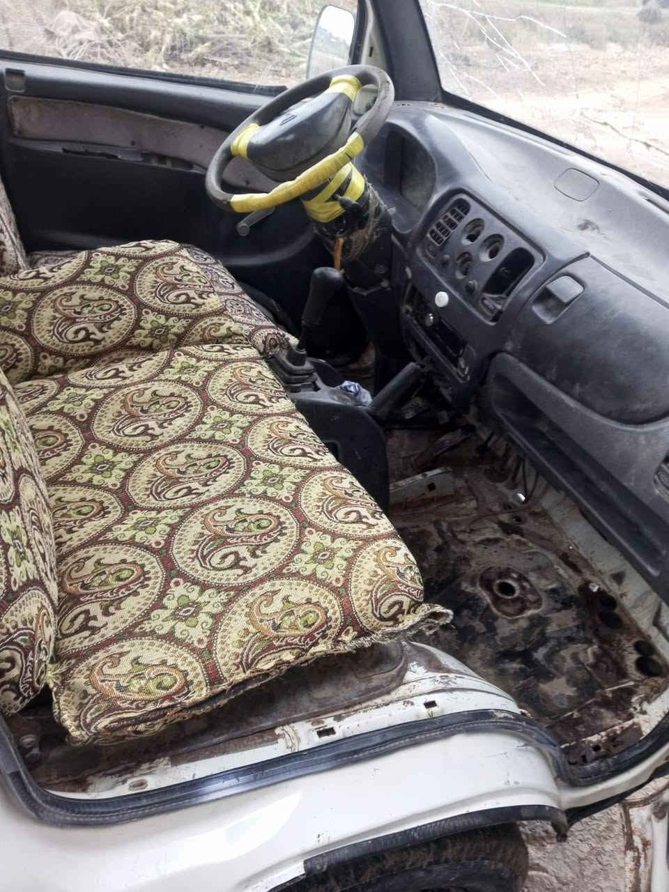 مكلف بل نشر هايفي مديل 2007 شراط كير محرك اكسل منفيس
السعر 18 بيها مجال العنوان العباسية طريق تكريت سامراء 
‏‪0781 087 1818‬‏ اتصال فقط
