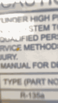 سلام عليكم شباب دراجه ماكس عدله مكفوله كفاله عامه جيب وياك مصلح وفحص دراجه مزودي صدر امامي ودبل خلفي وداراجه مامفتوحه عله وضعه البلاد كهربائيات شغاله من طول الطول ختم واحد سلف هندر شغل وطلع مكاني ناصريه مركز الاسكان الصناعي قرب عمود 61 السعر 650 وبيه مجال 
متواجد فيد 
ورقمي واتساب ***********
