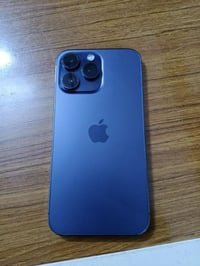 بطاريه 86 شرق اوسط  مكفول 07815741233  سعره 800