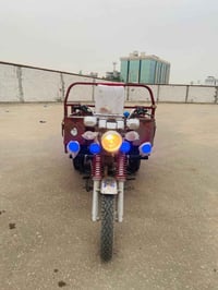 ستوته • موديل ١٦ • اوراق اصوليه