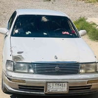 بطه • شاشه سماعات • شرط محرك وكير