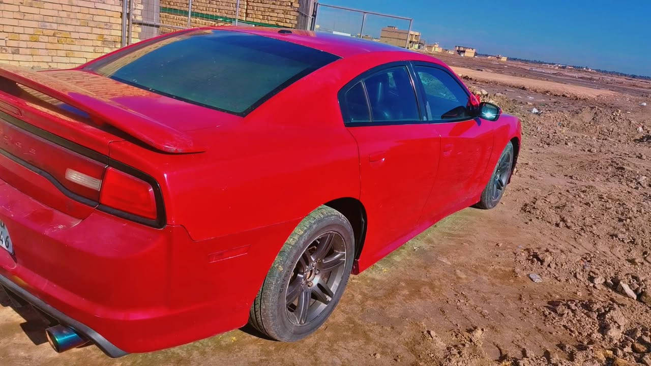 للبيع جارجر أدوات متومة طبق الأصل أرقام سنوية وكالة ملسق هزه ملسق شاصي واجة بالحاسبة شرط دگ حاسبة
مديل ١٣
مكينه ٣٦٠٠
تبريد تدفئة
كهربائيات
حدادية جديدة
تواير جديدة 
سياره نضيفة كلش
مكان السيارة ذي قار السعر ٦٠ قفل
***********

‭
