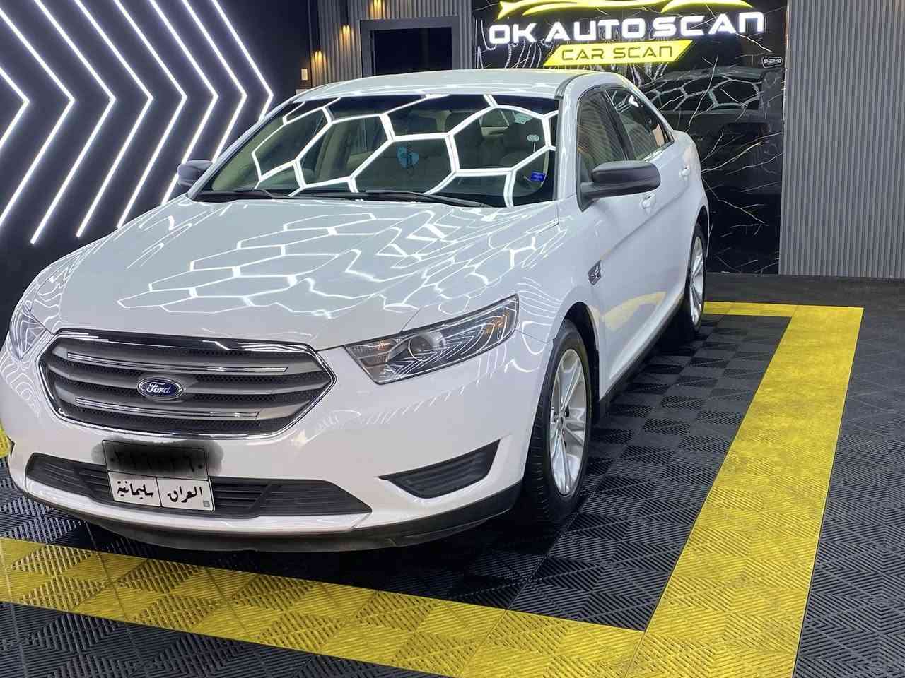 تورس ٢٠١٨ بدون صبخ  كلين تايتل ١٤٠ $


**إذا كنت صاحب هذا الإعلان وتريد حذفه لأي سبب، رجاءا أرسل رسالة إلى الدعم الفني**