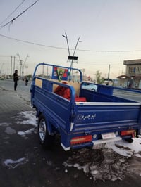 ستوته • ٢٠٢٣ • ميسان