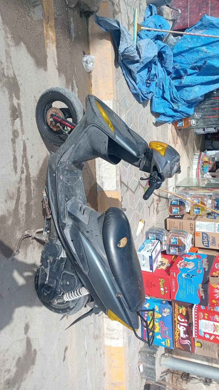 سلام عليكم ماكس ياباني لبيع السعر 550 ما مفتوحه اخت الرمبه زويرجات


**إذا كنت صاحب هذا الإعلان وتريد حذفه لأي سبب، رجاءا أرسل رسالة إلى الدعم الفني**