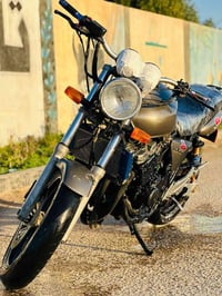 سبي فور 400 • جيل أول 16 • بابل