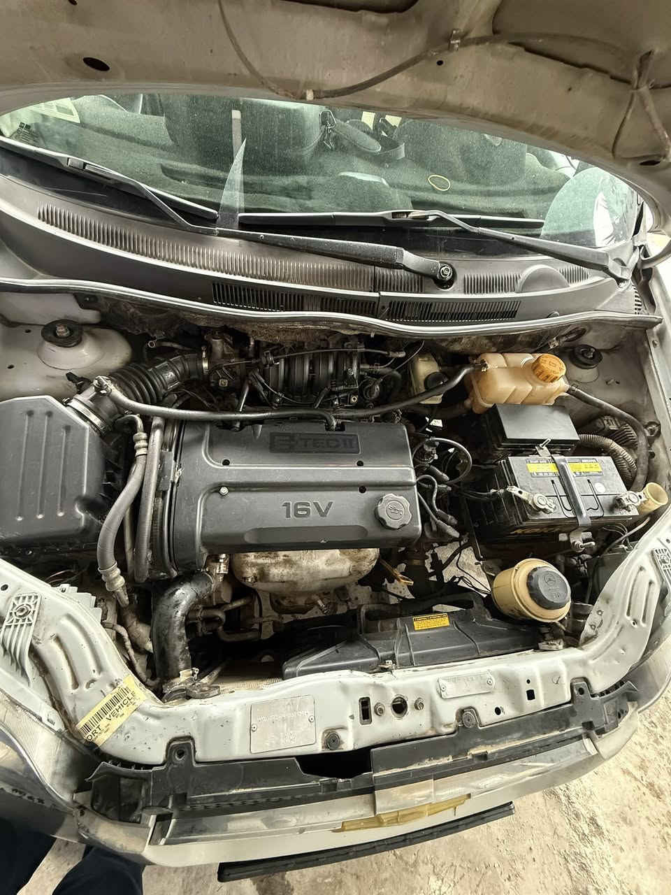 ئەڤیو مودیل2008نرخ55$معامەلە
***********
***********
