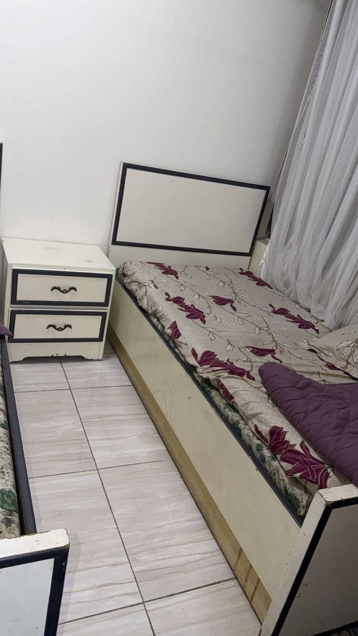 مرحبا غرفه صاج فصال تركي صاج دراوي درجه اولى للبيع


**إذا كنت صاحب هذا الإعلان وتريد حذفه لأي سبب، رجاءا أرسل رسالة إلى الدعم الفني**