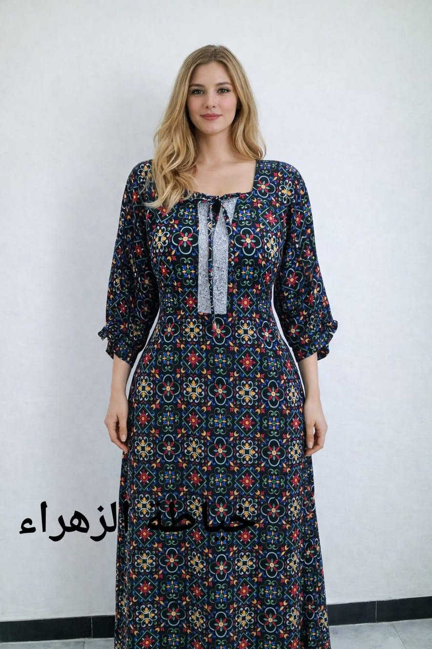 خياطي حسب طلب الزبائن بأسعار مناسبه يوجد خدمة توصيل 🚕❤️✨


**إذا كنت صاحب هذا الإعلان وتريد حذفه لأي سبب، رجاءا أرسل رسالة إلى الدعم الفني**