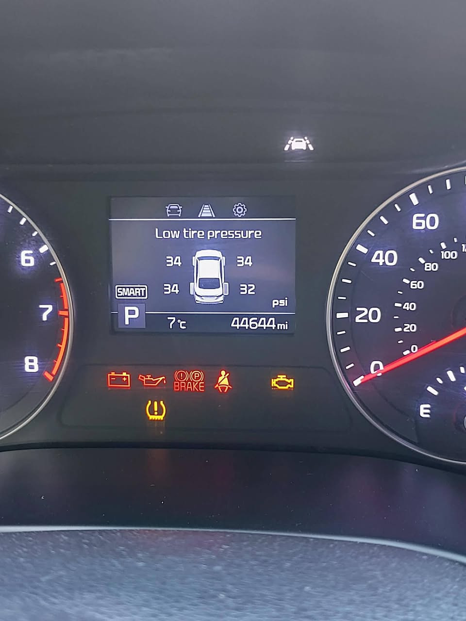 كيا فورتي 2019
Lx للتواصل ***********
