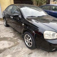 فورنزه كير مكينه تبريد كامله اي نقص مابيه رقم بغداد الماني بسمي رقم ها...