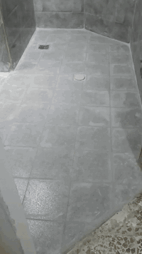 جزء من عملنا متفرغين حاليا نشتغل داخل الموصل فقط الئ يريد خلي يتصل على رقم *********** بي وتساب نشتغل جدران ارضيات
