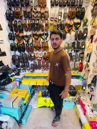 سوق المحاويل • مقابل دائرة البيئه • توفر