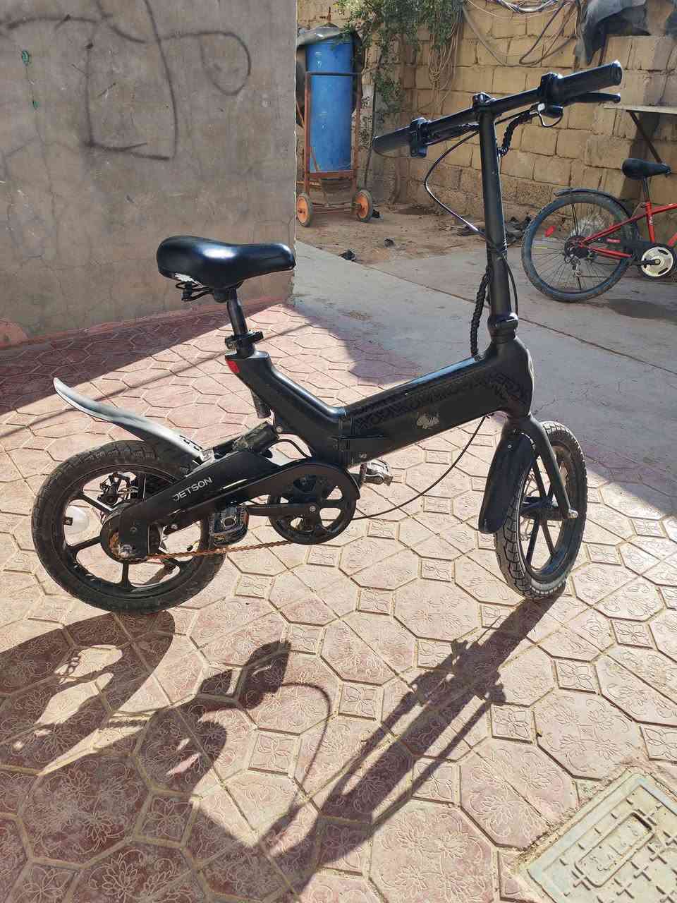 سلام عليكم للبيع باسكل شحن المكان بابل طريق حله نجف الرقم ***********
