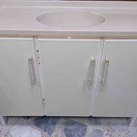 سنك • مرمر • توصيل البصرة