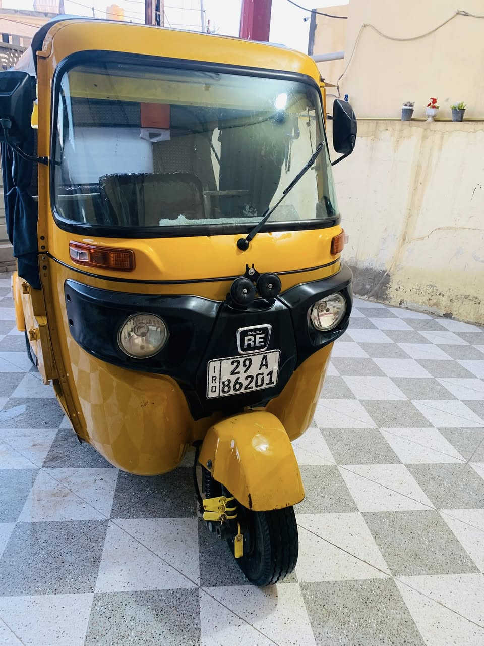 سلام عليكم تكتك لبيع 21 (***********)
