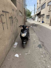 متاح سكنس فحل نوزل خطين طلاعات موديل ٢٠١٠ كوري مكينة خرسة شلعة معدل خي...