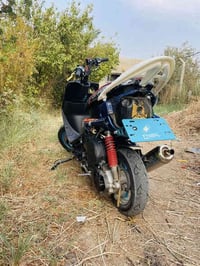 ماكس عدله مال لعب الدراجه فول تزويد مكينه رمبه55 كلجات WFسلف اصلي رياض...