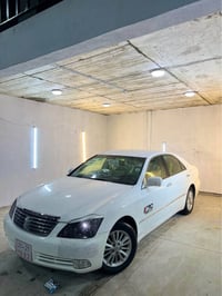 شاهینە موس موس • ٢٠٠٦ • حلبجة