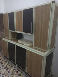 خزائن • السعر خاص