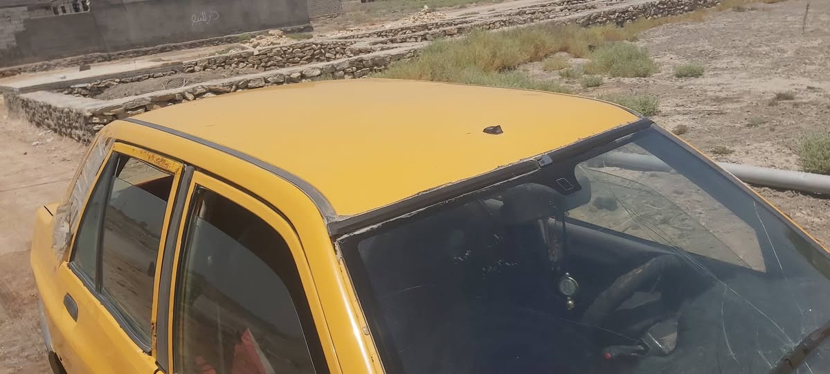 سلام عليكم بختصار كلشي مكفول وضع الشركه كهربائيات وحديد  بس المحرك بي چبنه تنضح دهن  عنوان السياره السماوه قضاء الرميثه السعر 11ورقه مراوس عادي سنويه عاج  اكثر الوقات ماكو شبكه هاذ رقمي ***********
