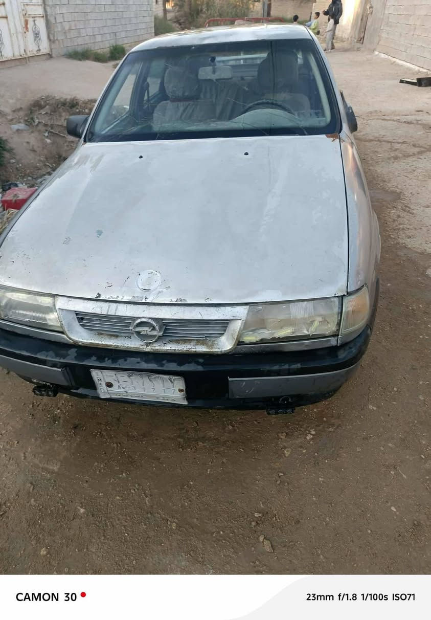 ب١٥ وبيه مجال ***********
بالنجف
