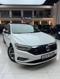 جيتا ٢٠٢٠ • آر لاين • بانوراما