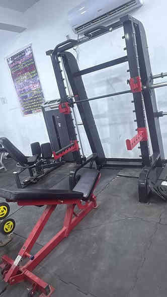 مجموعه اجهزة للبيع
للاستفسار اكثر ***********
