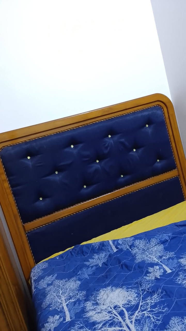 غرفة للبيع نظيفه


**إذا كنت صاحب هذا الإعلان وتريد حذفه لأي سبب، رجاءا أرسل رسالة إلى الدعم الفني**