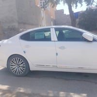 كاكنزه • ٢٠١٤ • جاهزه من كلشي