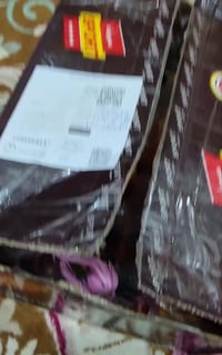 شلعة • فيديو • نواعم