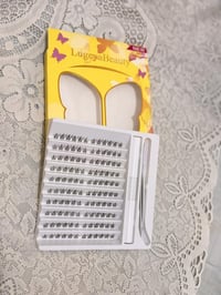 منتجات • تجميل • متنوعة