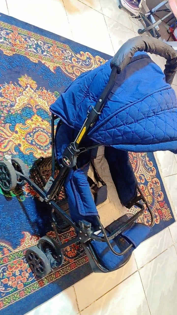 السلام عليكم عربانه طفل للبيع مستعملة ب٧٠


**إذا كنت صاحب هذا الإعلان وتريد حذفه لأي سبب، رجاءا أرسل رسالة إلى الدعم الفني**