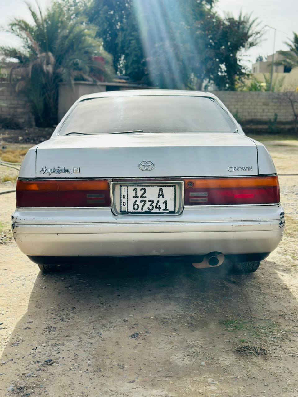 للبيع فقط؟
بطه مكصوص تكم  كير محرك صدر كلها جاهزه
بسم راعيها شرط التحويل باقي تفاصيل
 اتصل ***********
***********
