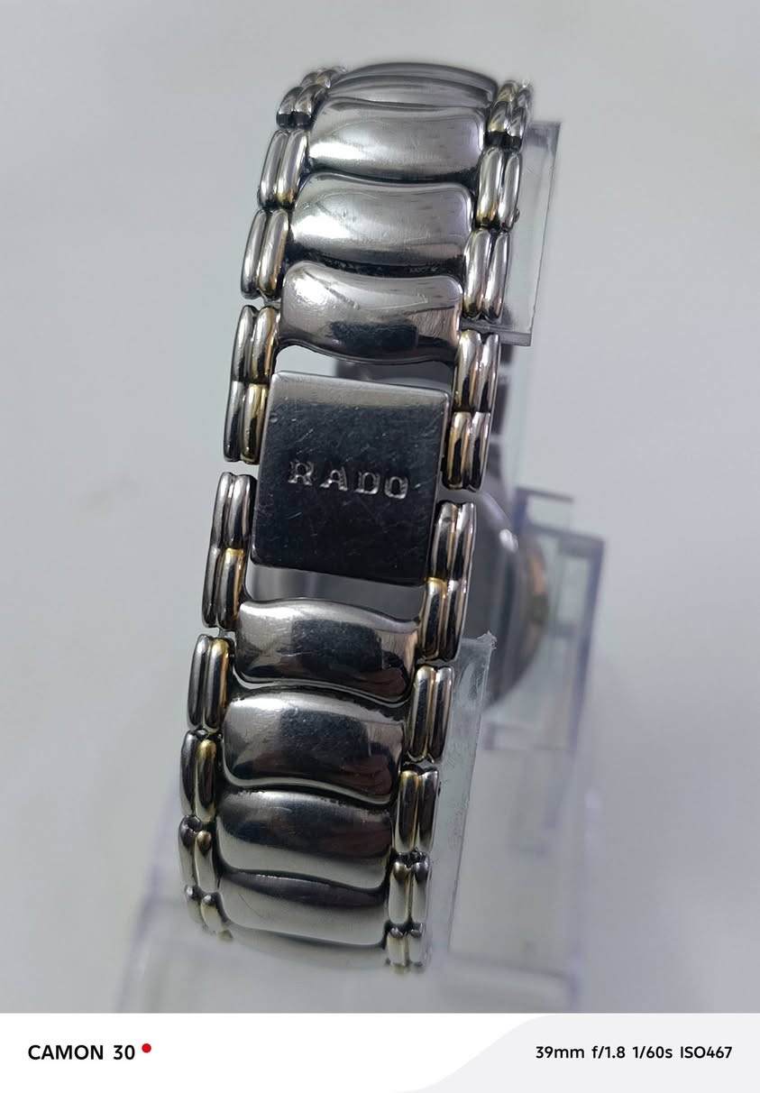 نضافة تامة
***********
