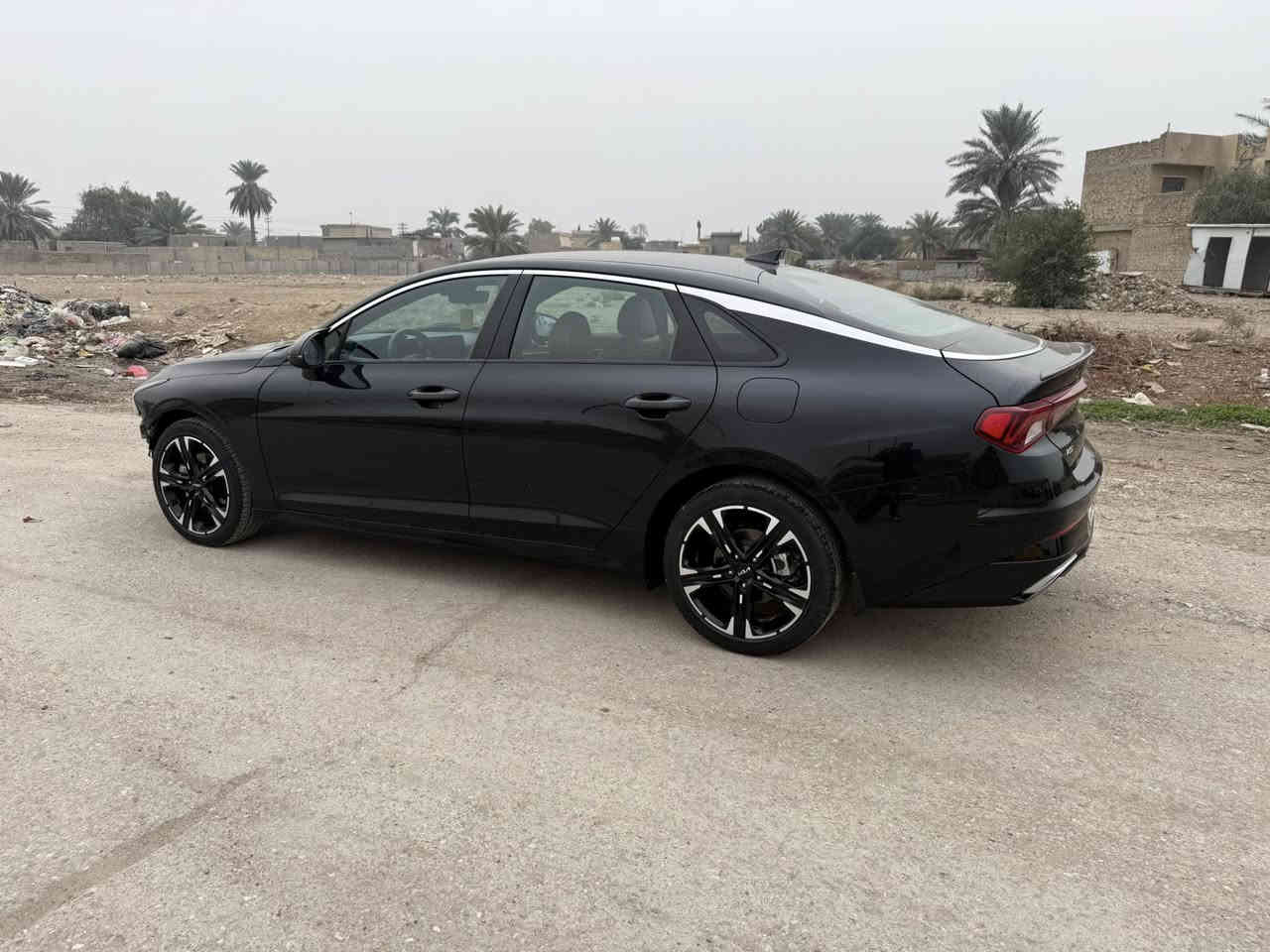 كي فايف وارد امريكي رقم بغداد تحويل سيارة فول مواصفات بصمه جلد احمر سايد بريك بصمه ترحيب تشغيل عن بعد رادار امامي كشنات تبريد وكهربائية لد خلفي امامي وبعد بيه مواصفات حادثه مال امريكا جاملغات وبنيد بدون شاصي مكفول سياره جاهزه من كلشي بيه طخه بلدعاميه ابيعه على وضعه مكينه1600تيربو سعر 155مجال قليل حك جيه مكانه سيارة بغداد بلديات ***********
