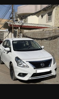 صني ٢٠٢٤ • رقم اربيل • ٥٧ الف