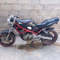 باندت 400 • اوراق • دسكات