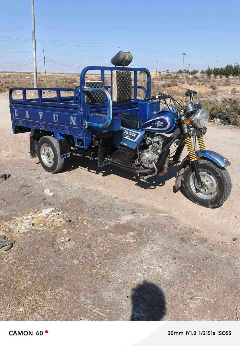 ستوته للبيع موديل 2019اوراق اصولي كهربائيات كله شغاله ستوته جديده مال جني نضيفه وجاهزه السعر 1700الشراي ينتصل ‏‪***********‬‏
